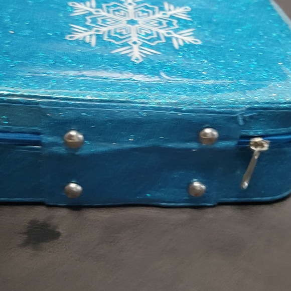 COPY - Kids makeup kit - Picture 6 of 11